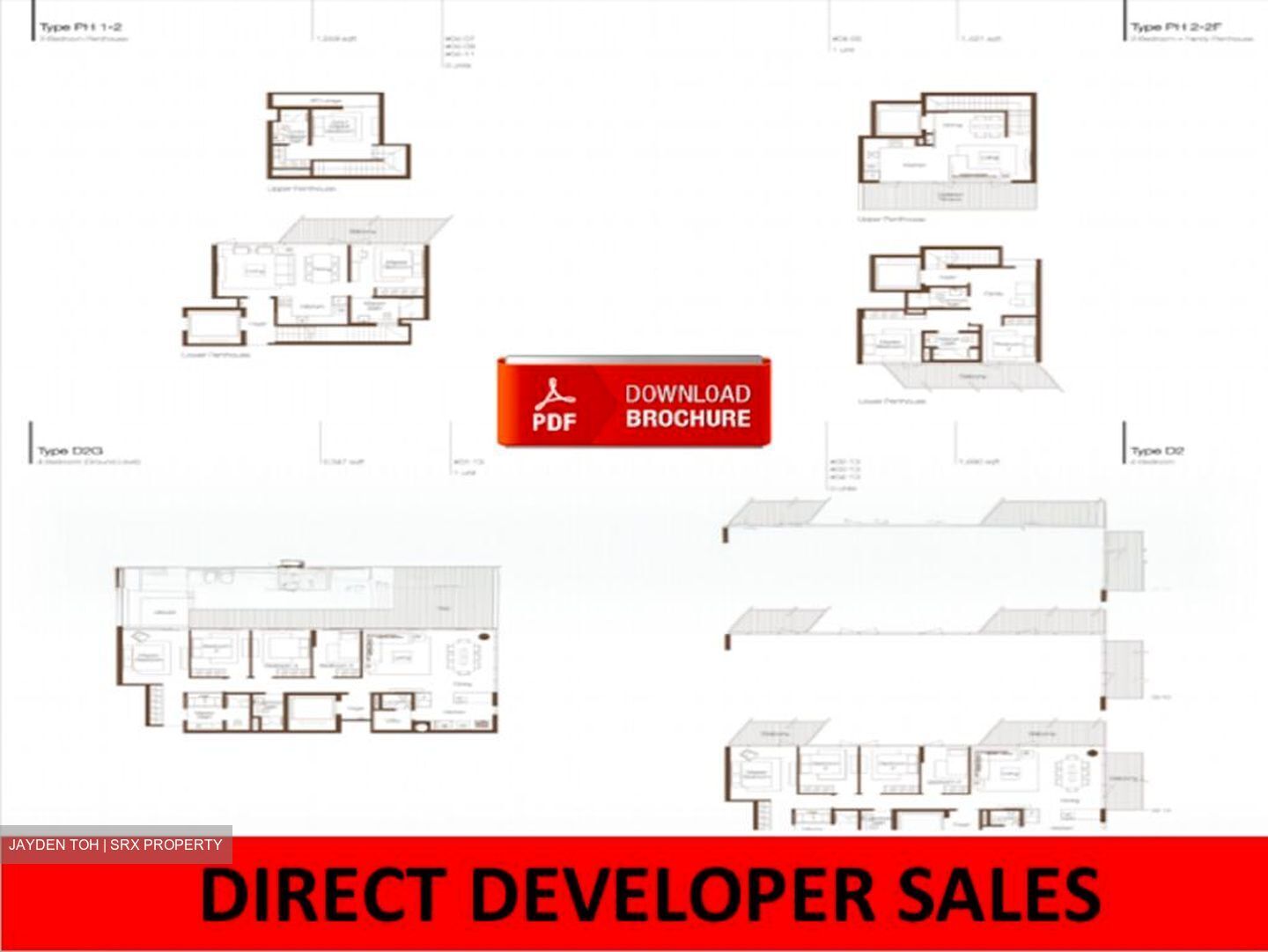 Blk 525 Pangshan Valley (Bukit Panjang), HDB Executive #554120461